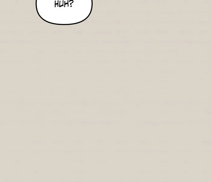Erase Chapter 15 page 40