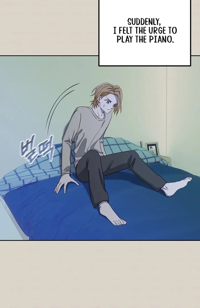 Erase Chapter 15 page 28