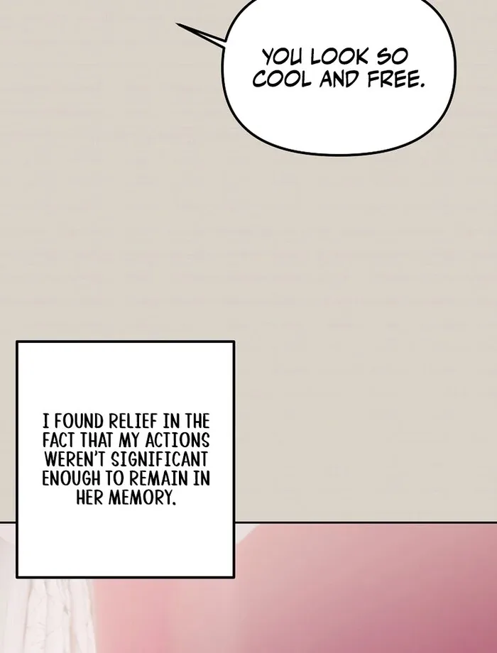Erase Chapter 15 page 78