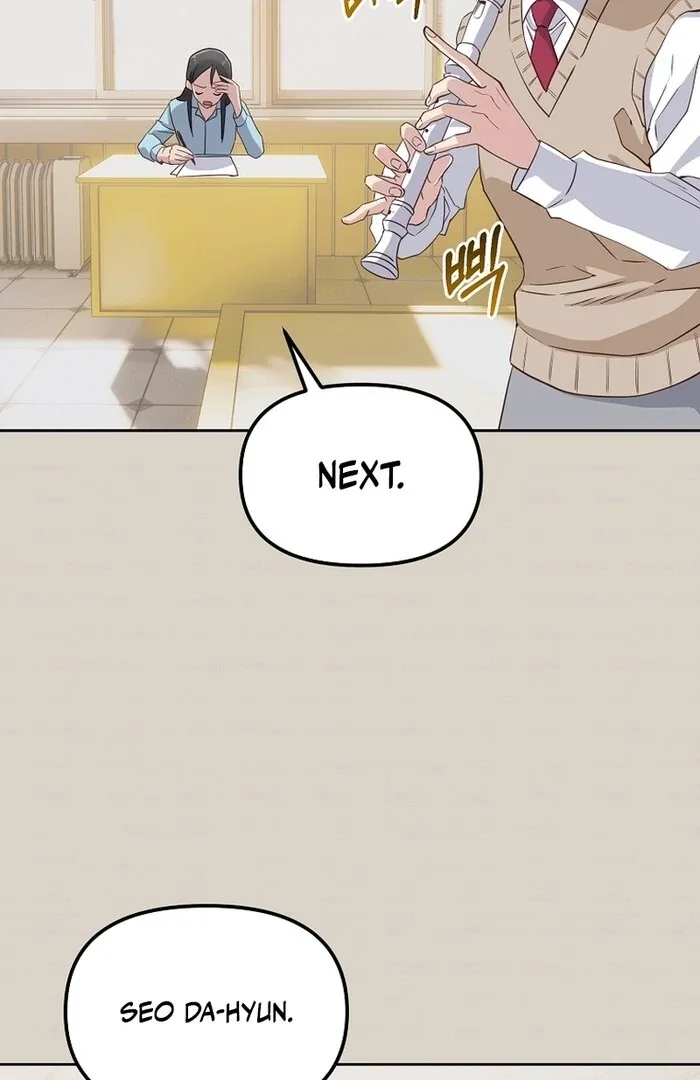 Erase Chapter 15 page 4