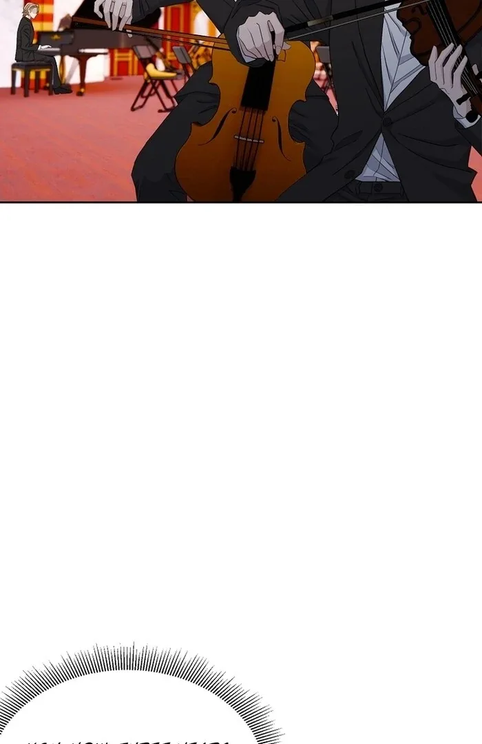 Erase Chapter 11 page 55