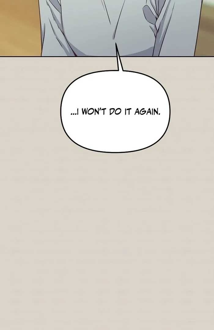 Erase Chapter 15 page 47