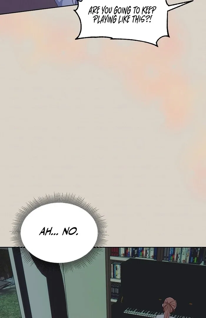 Erase Chapter 15 page 35