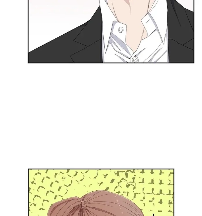 Erase Chapter 11 page 67