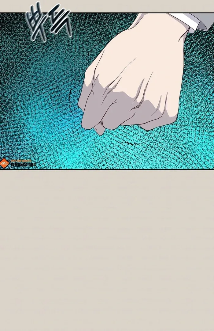 Erase Chapter 15 page 22