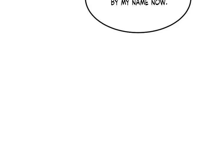 Erase Chapter 10 page 85