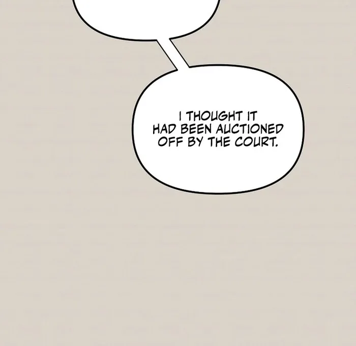 Erase Chapter 15 page 59
