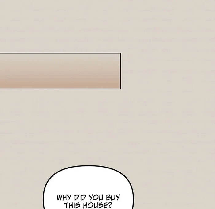 Erase Chapter 15 page 58