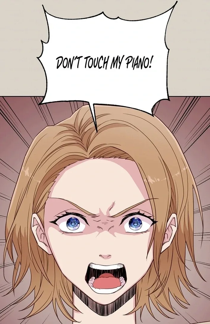 Erase Chapter 15 page 41