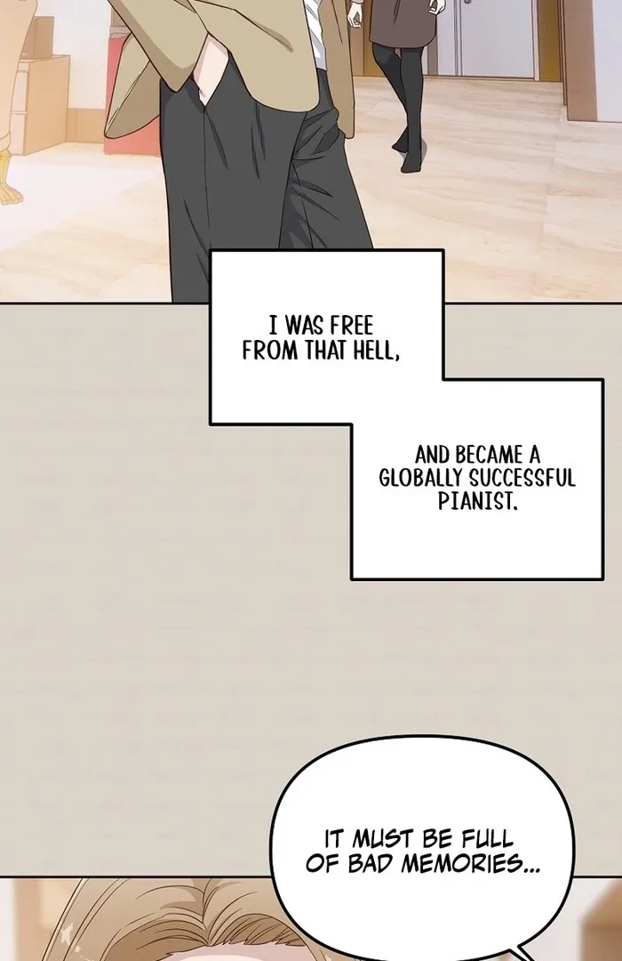 Erase Chapter 15 page 61