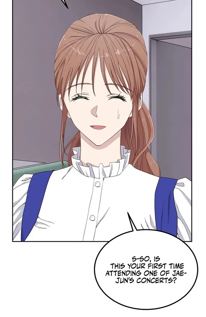 Erase Chapter 11 page 51
