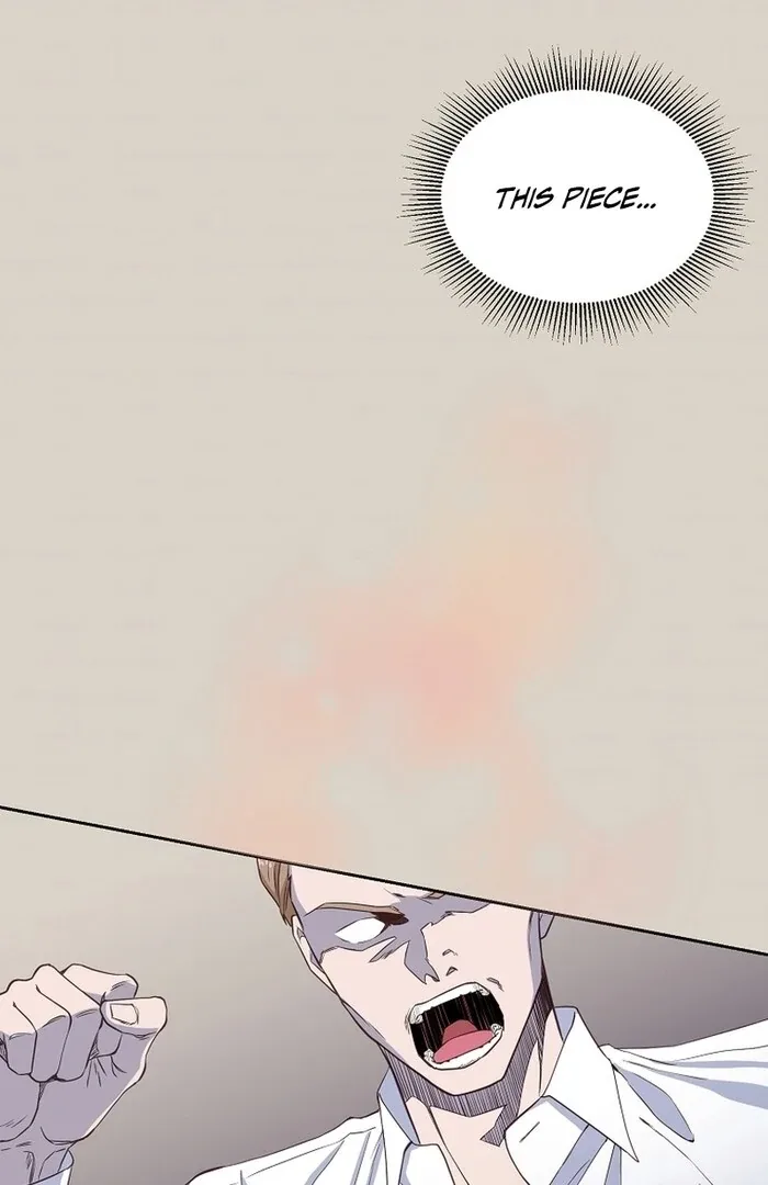 Erase Chapter 15 page 33