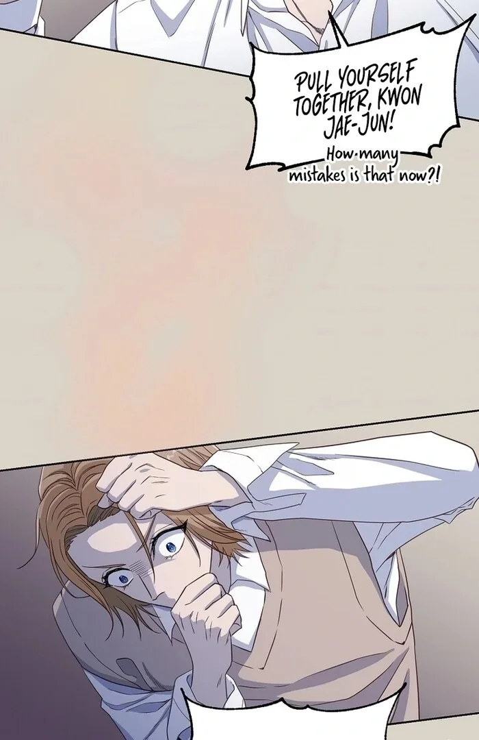 Erase Chapter 15 page 34