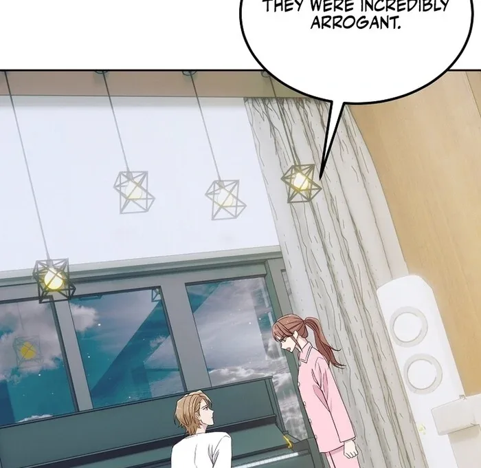 Erase Chapter 13 page 39