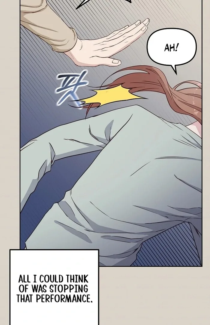 Erase Chapter 15 page 43