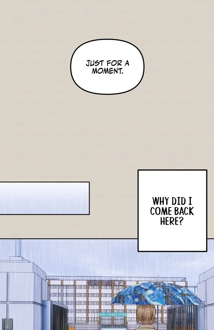 Erase Chapter 15 page 63