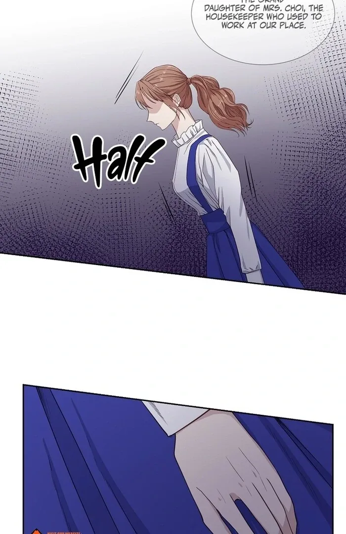 Erase Chapter 13 page 19
