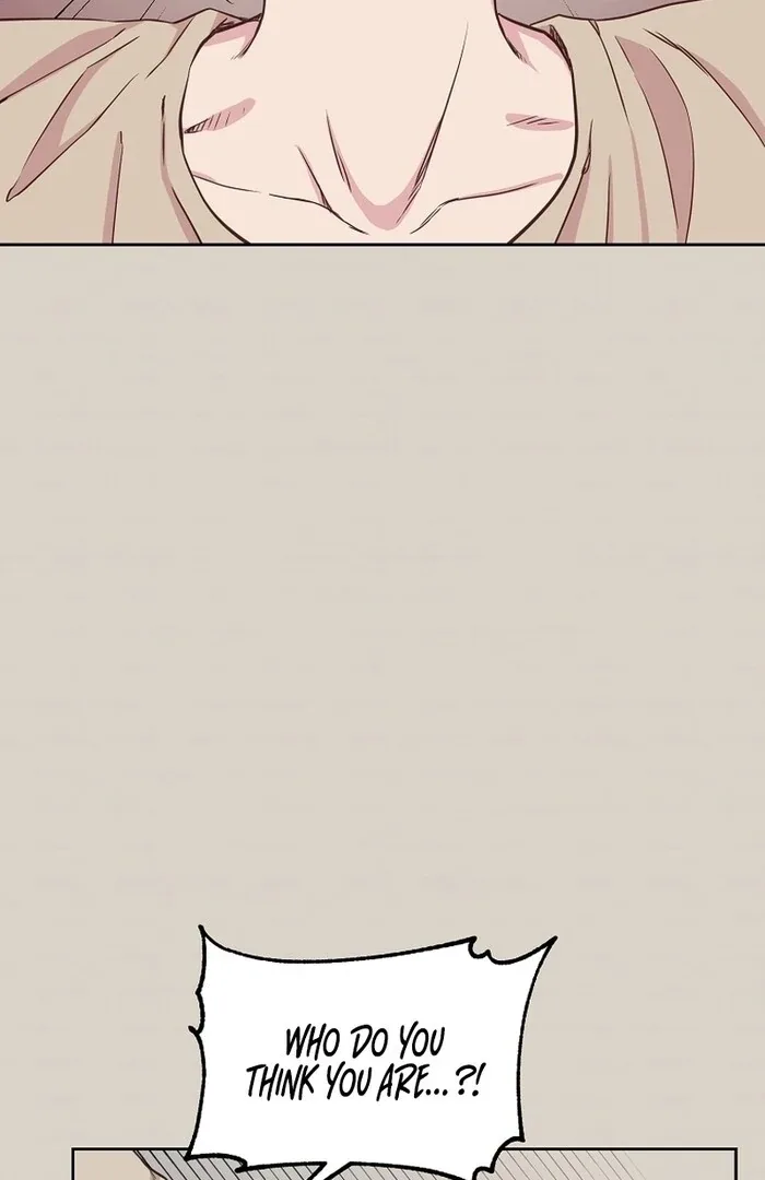 Erase Chapter 15 page 42