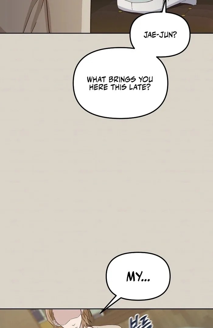 Erase Chapter 15 page 38