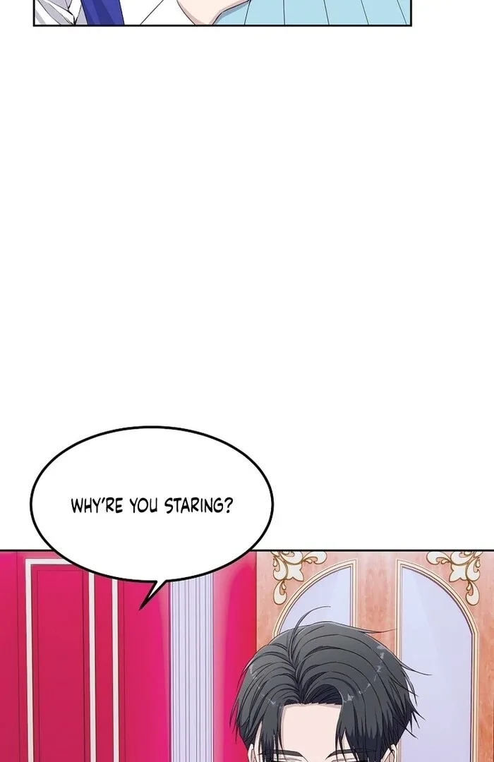 Erase Chapter 10 page 83