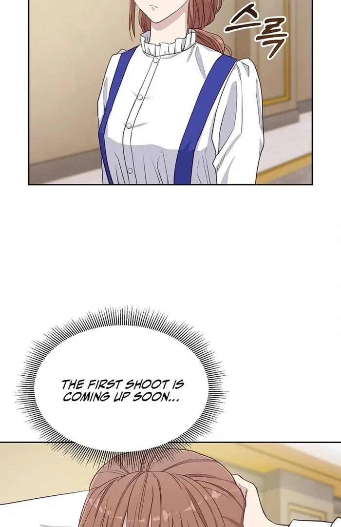 Erase Chapter 13 page 26