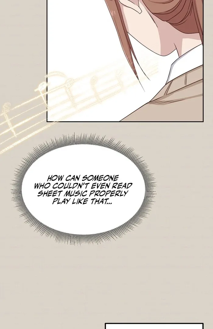 Erase Chapter 15 page 27