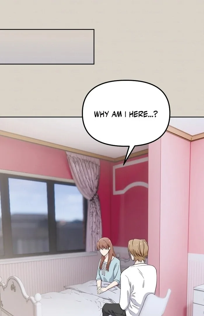 Erase Chapter 15 page 70