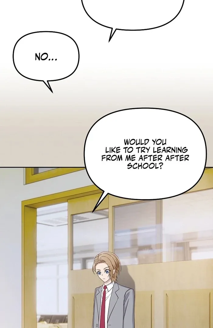 Erase Chapter 15 page 18