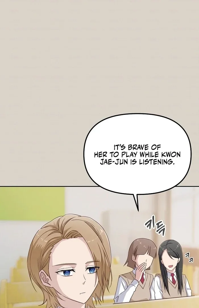 Erase Chapter 15 page 9