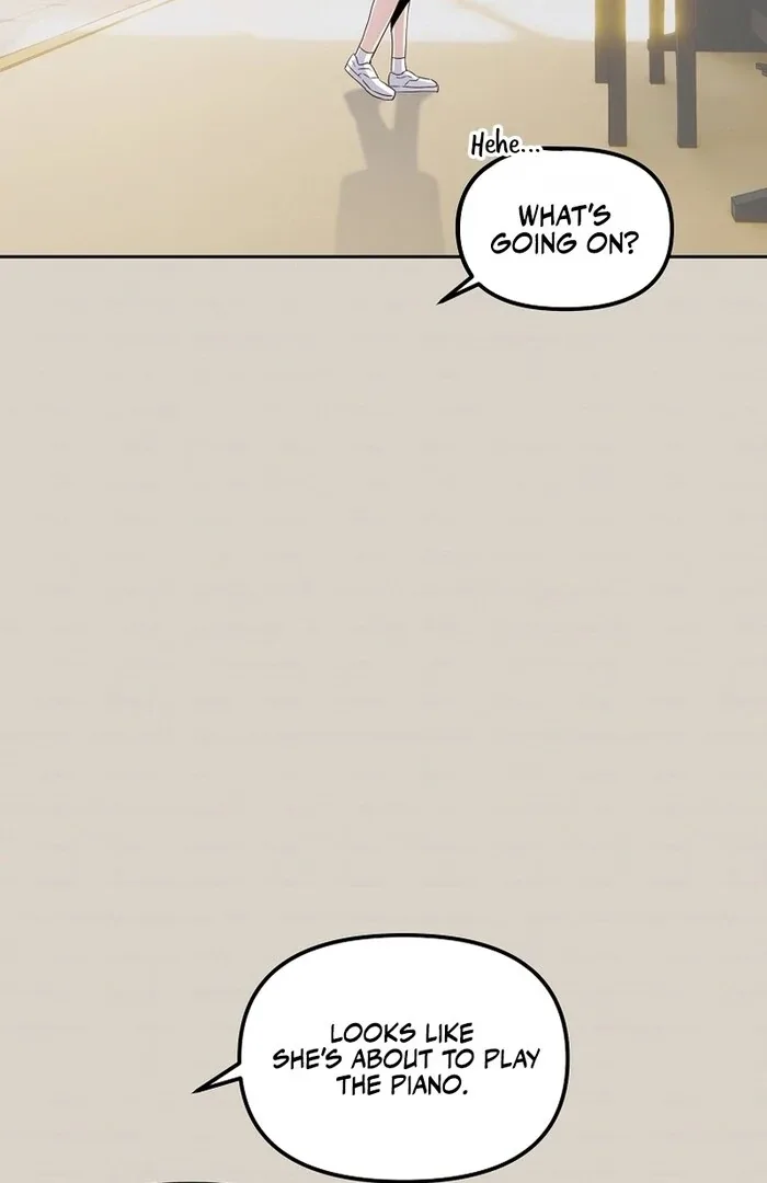 Erase Chapter 15 page 7