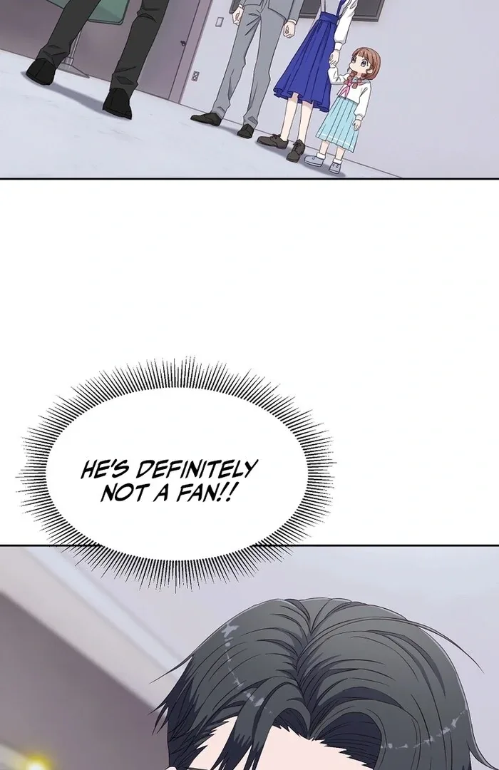 Erase Chapter 11 page 62