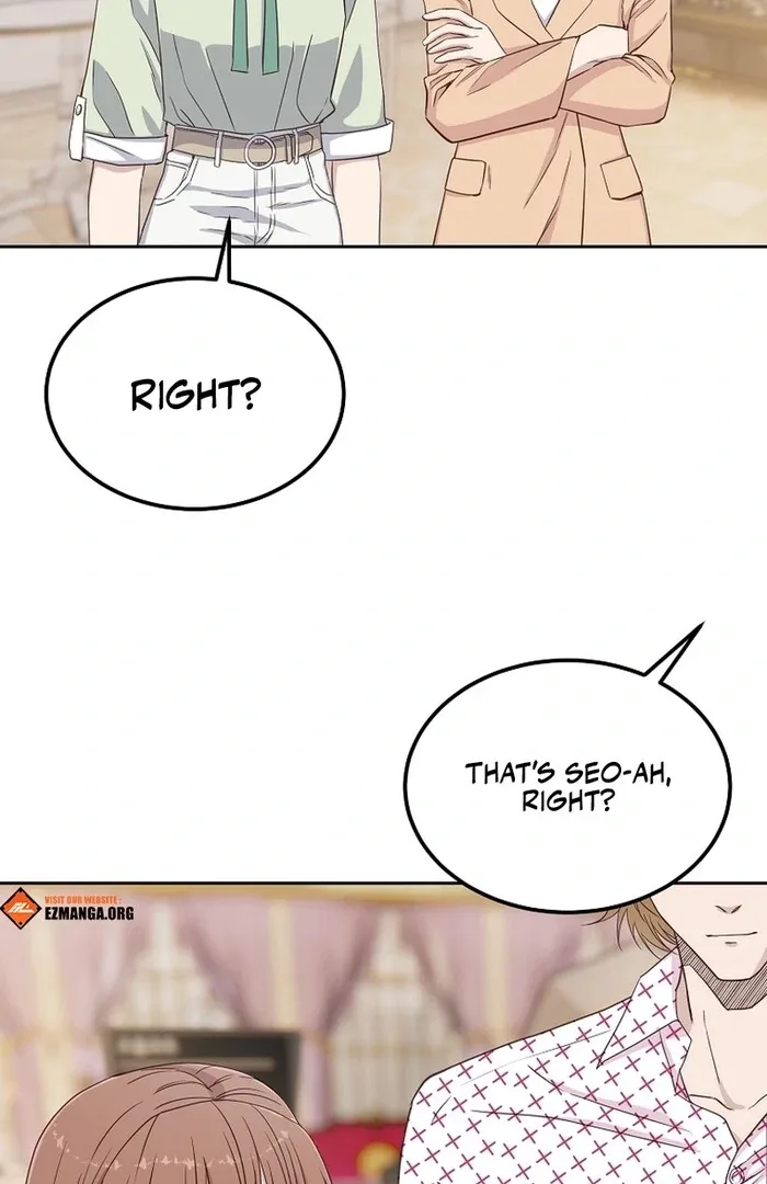 Erase Chapter 15 page 95