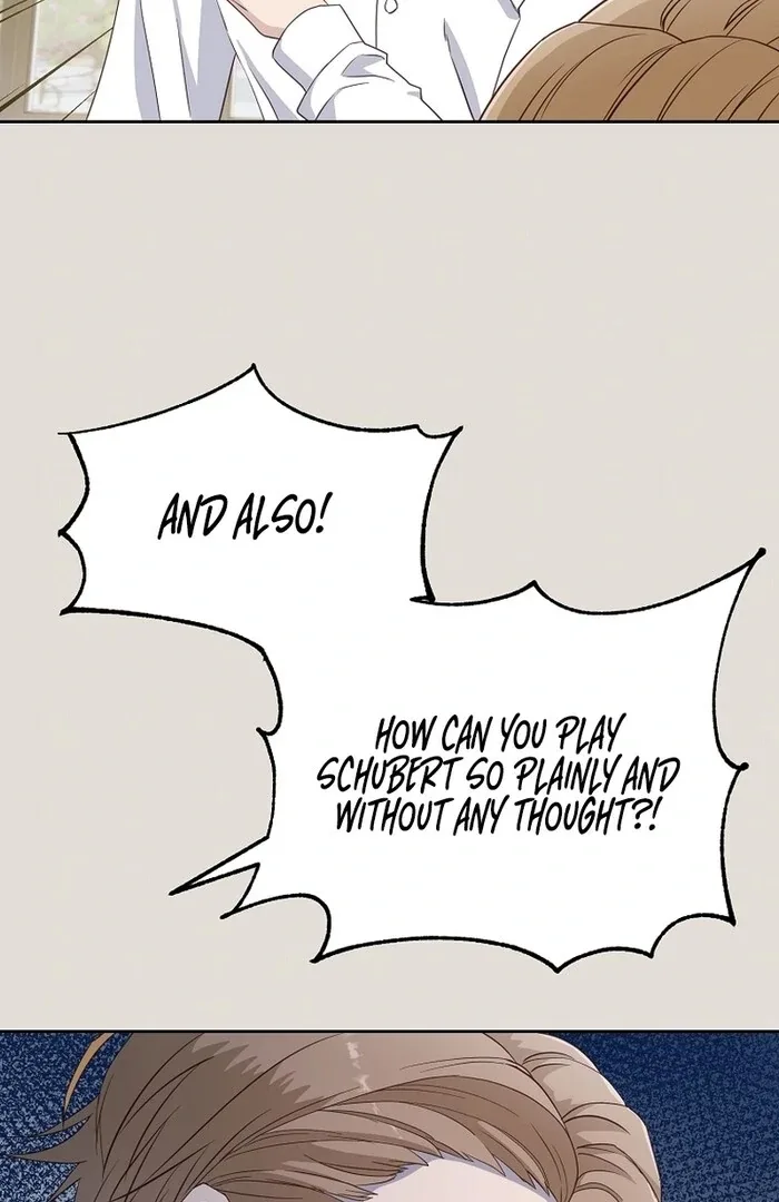 Erase Chapter 13 page 55