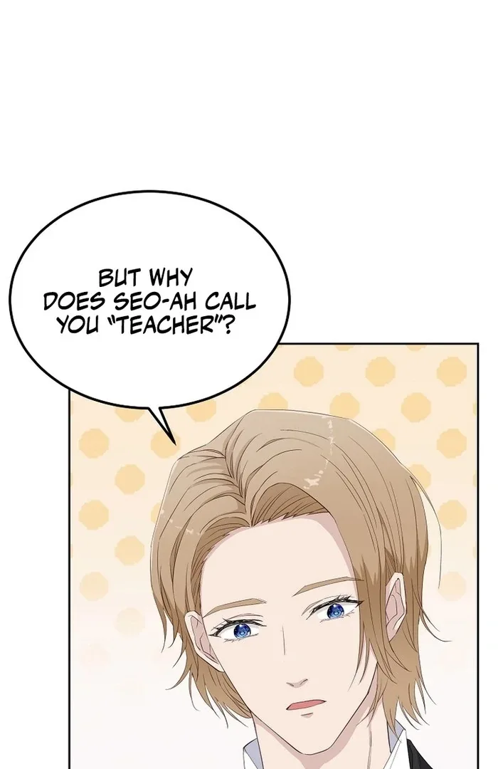 Erase Chapter 11 page 66