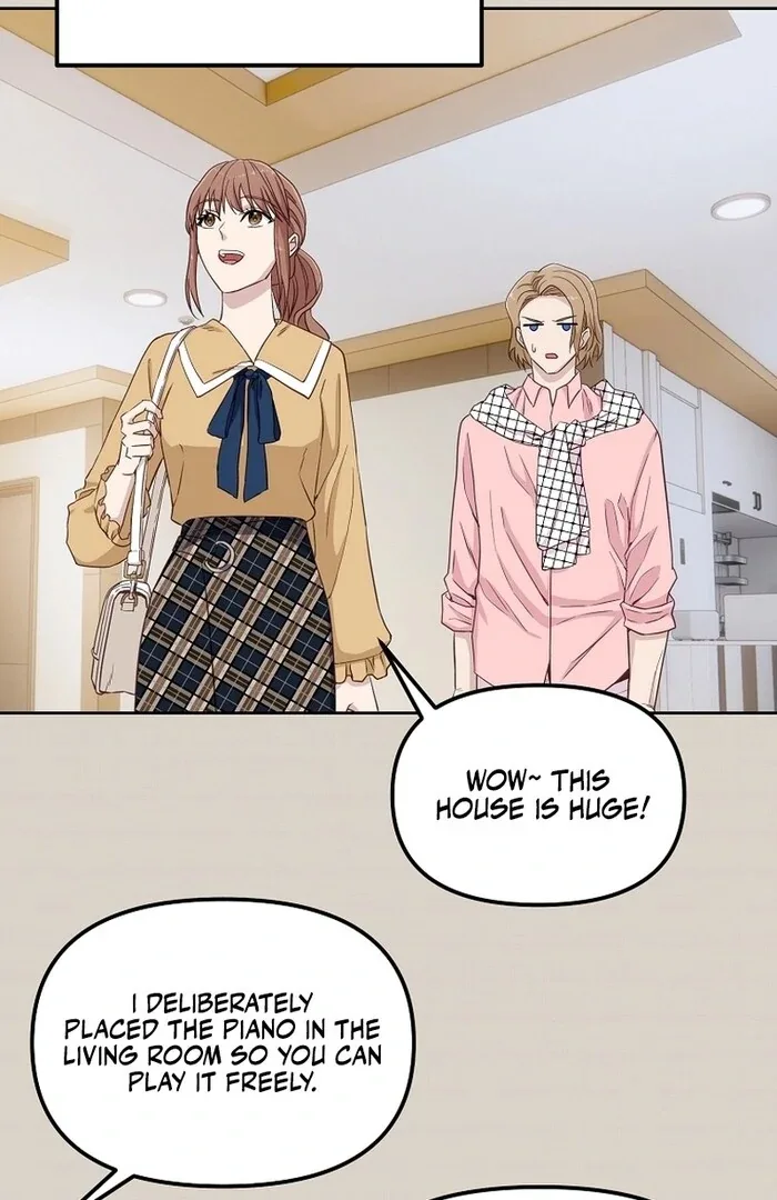 Erase Chapter 15 page 86