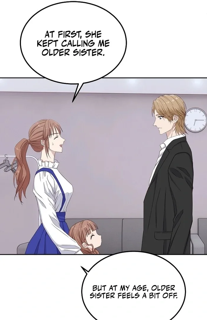 Erase Chapter 11 page 69