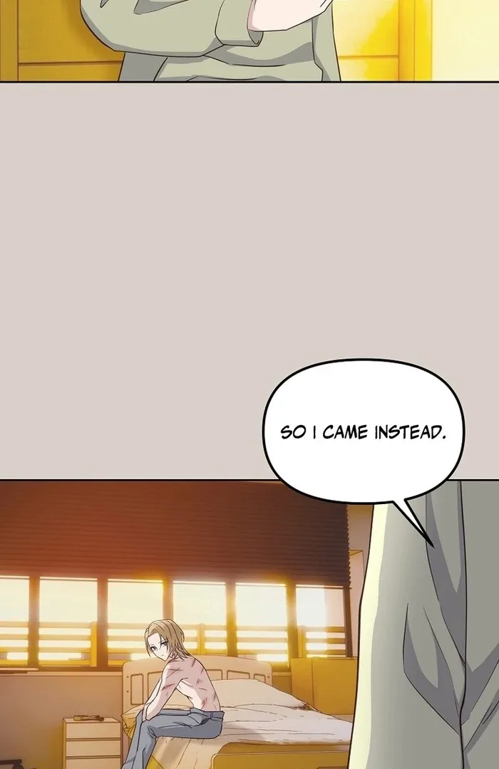 Erase Chapter 13 page 68