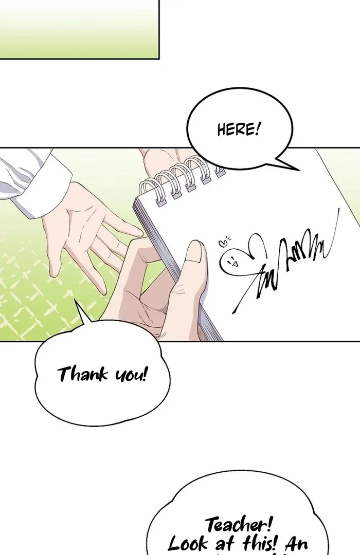 Erase Chapter 11 page 64