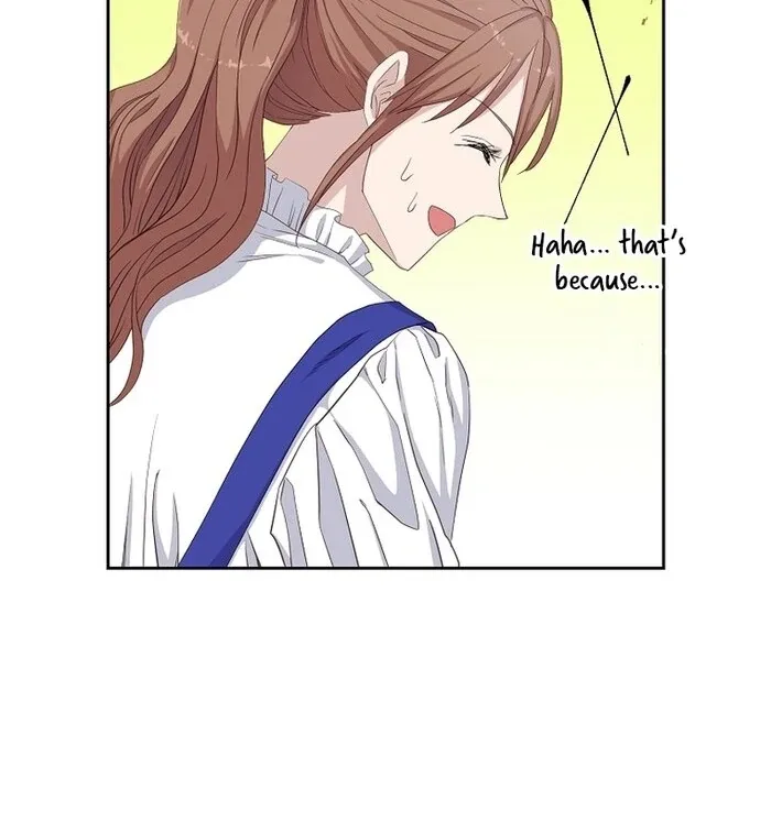Erase Chapter 11 page 68