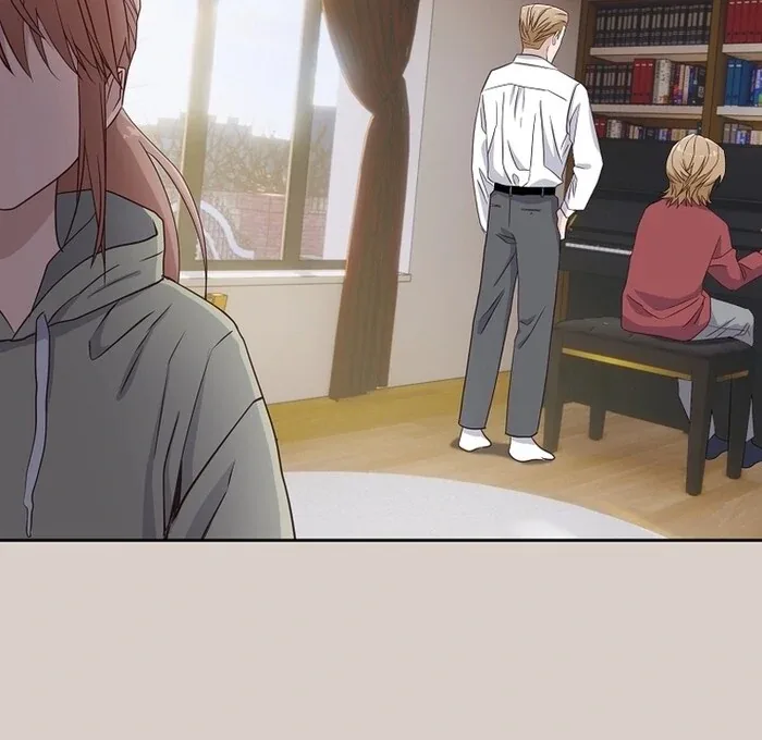 Erase Chapter 13 page 60
