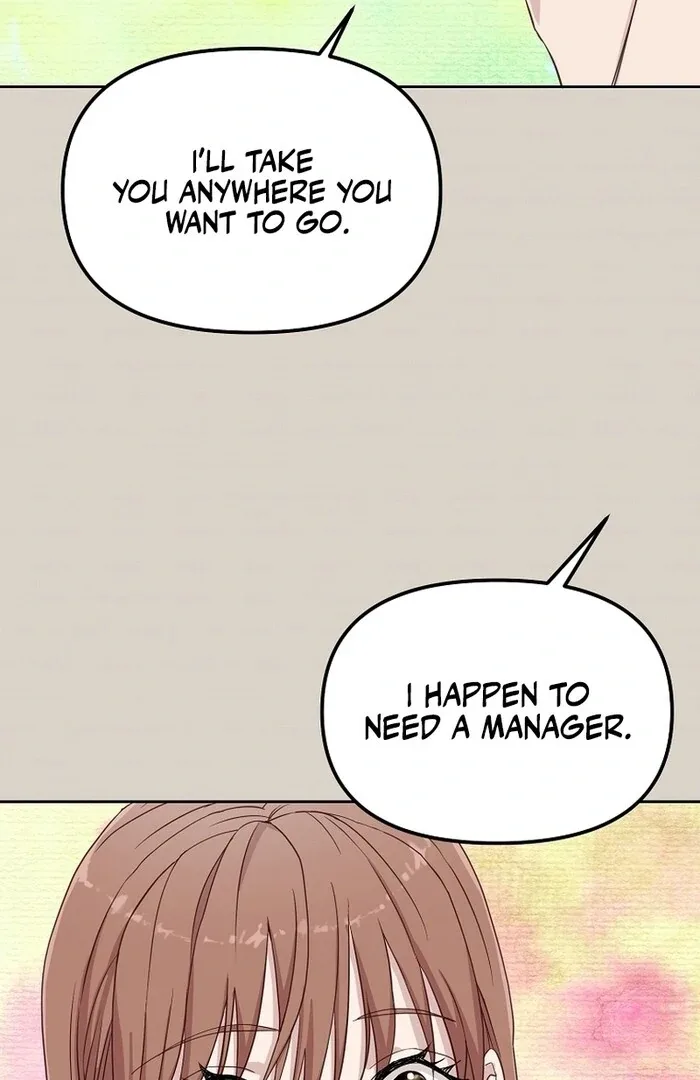 Erase Chapter 15 page 82