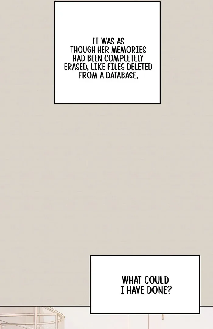 Erase Chapter 15 page 89