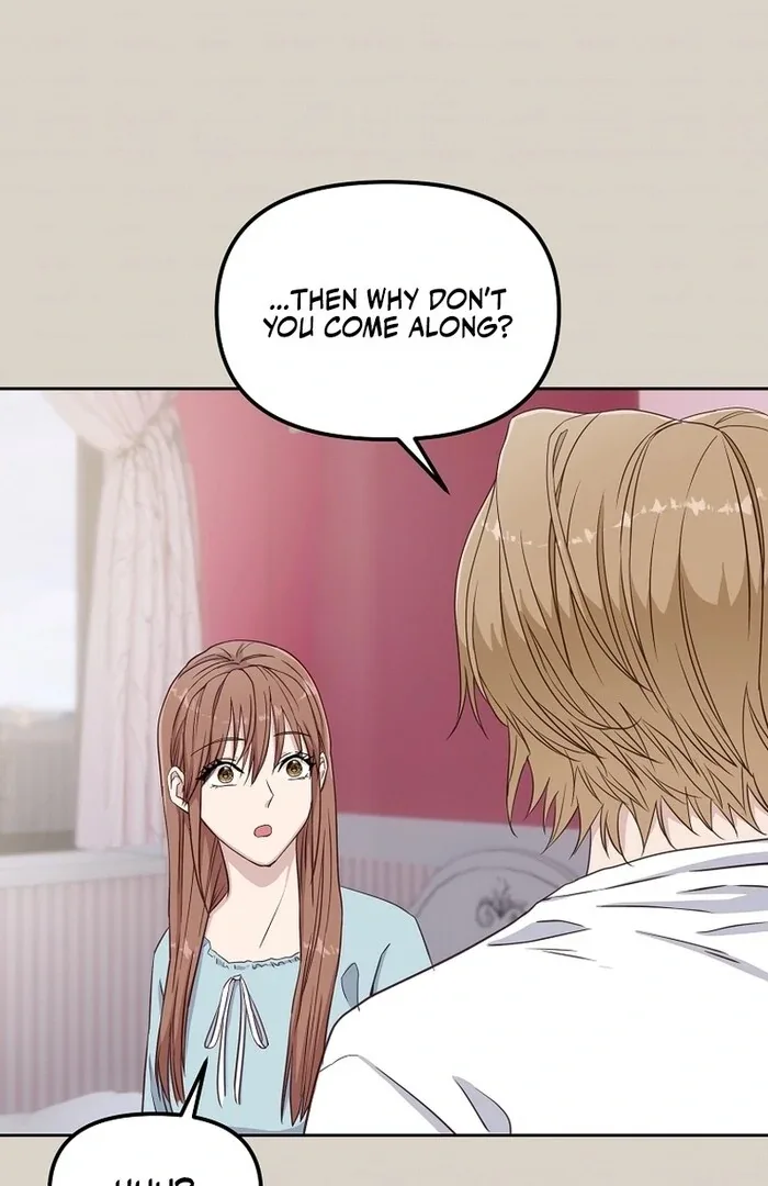 Erase Chapter 15 page 80