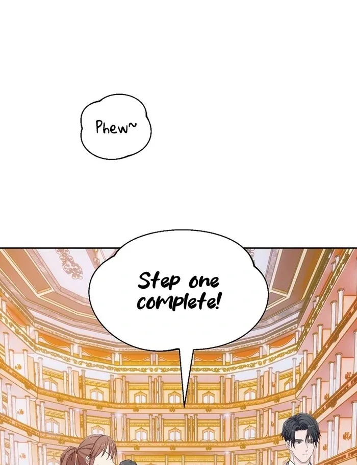 Erase Chapter 11 page 86