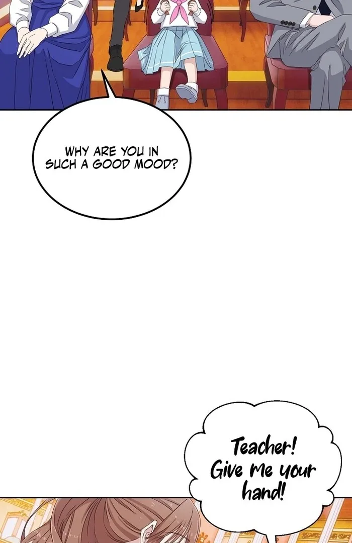 Erase Chapter 11 page 82