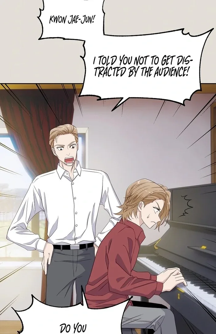 Erase Chapter 13 page 53