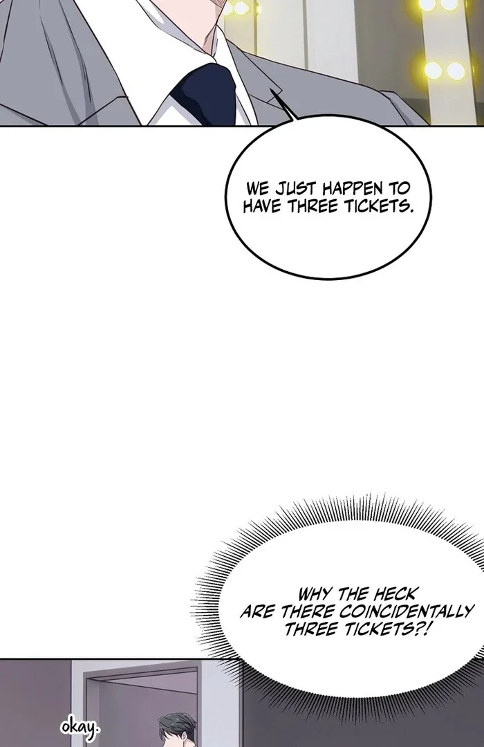 Erase Chapter 11 page 75