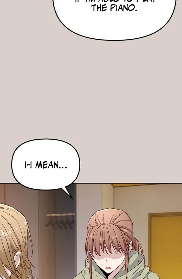 Erase Chapter 13 page 78