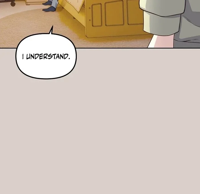 Erase Chapter 13 page 69