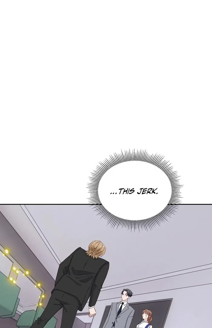 Erase Chapter 11 page 61